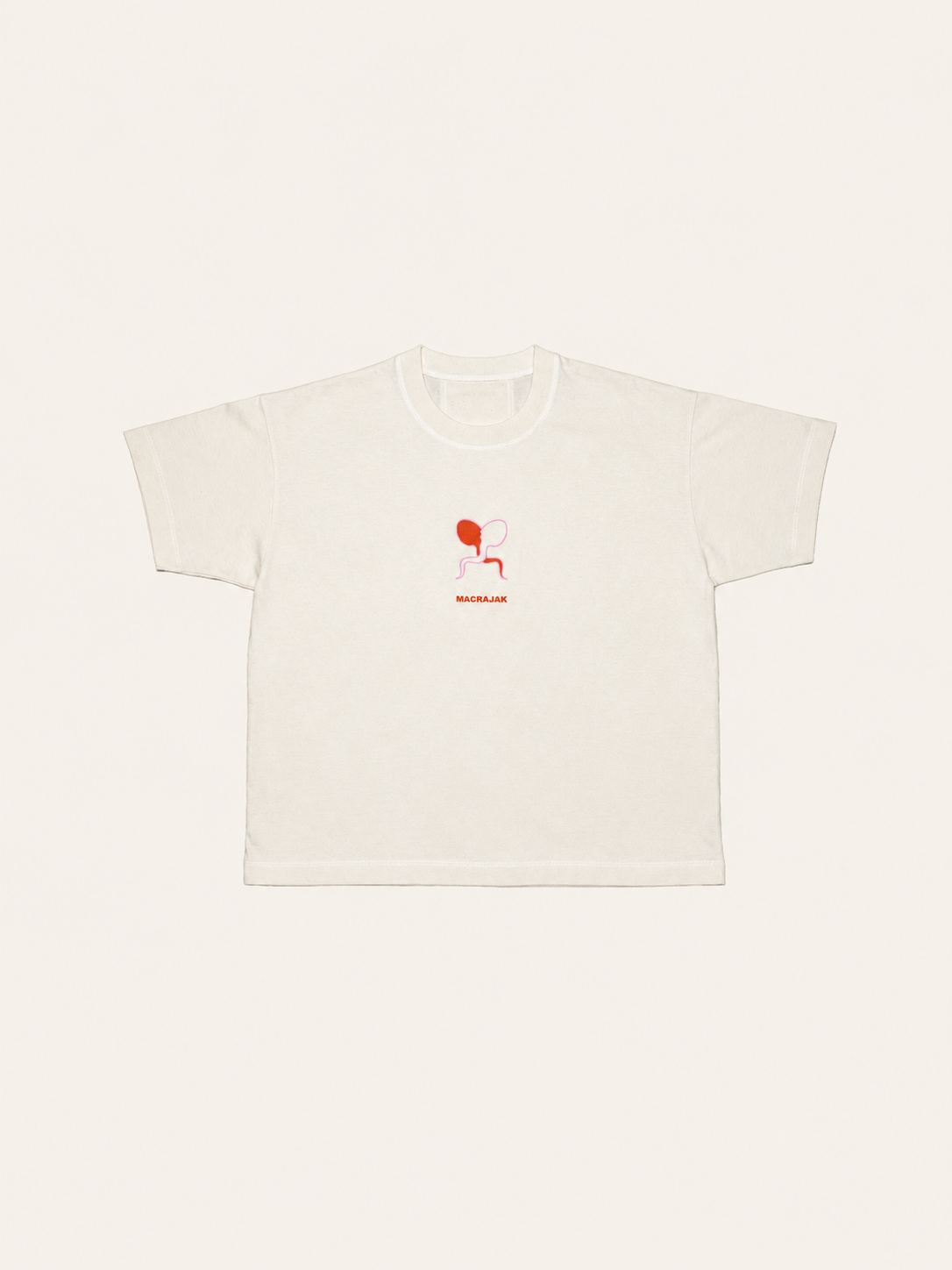 "To kiss you." Tee
