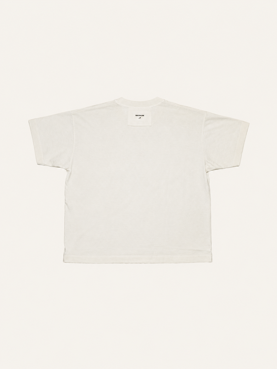 "To kiss you." Tee