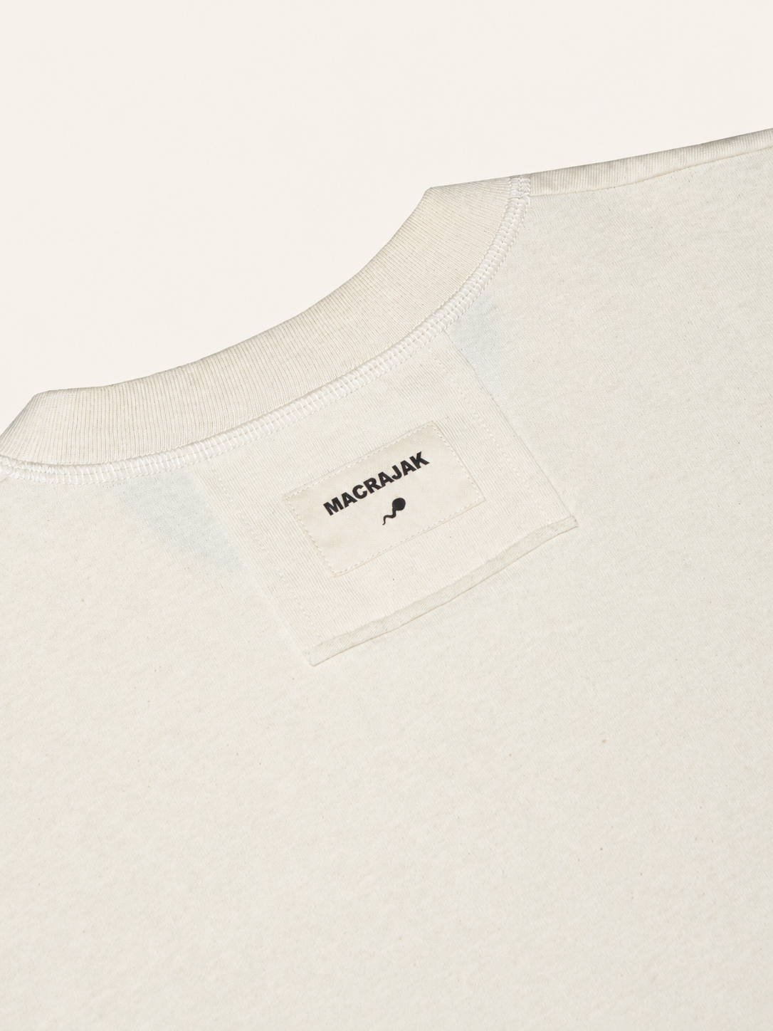 "To kiss you." Tee