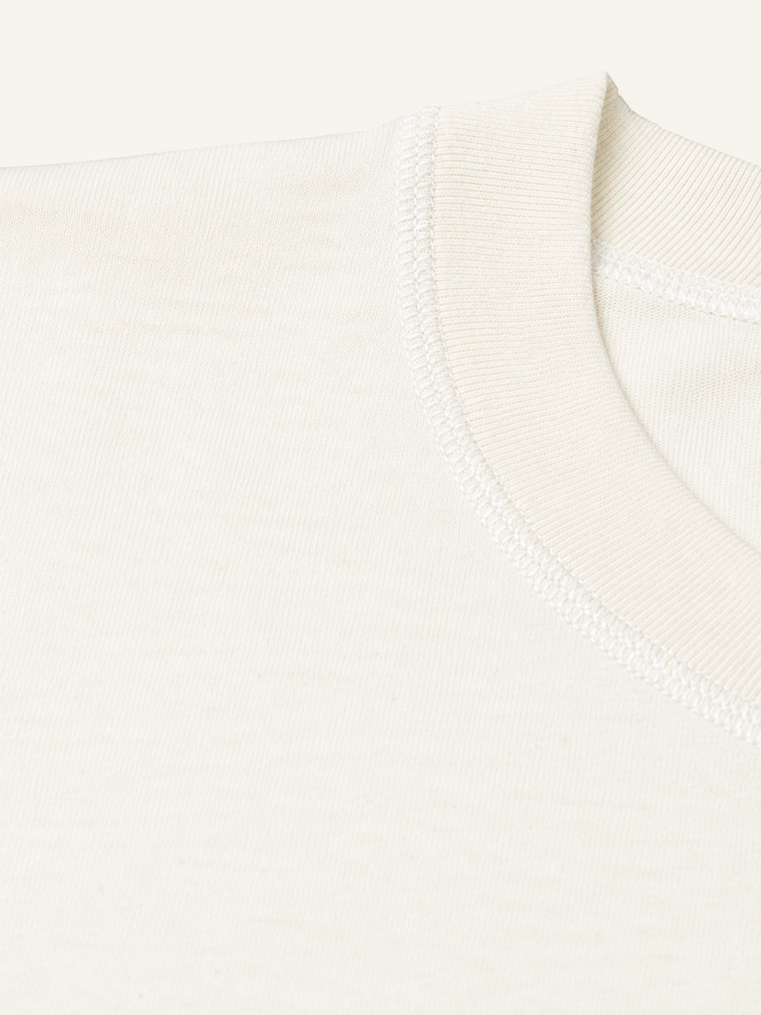 "To kiss you." Tee