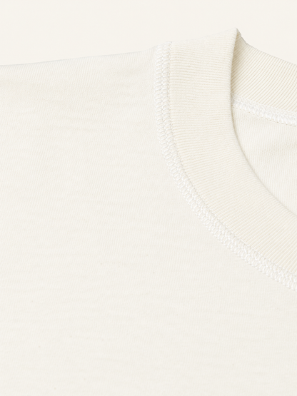 "To kiss you." Tee