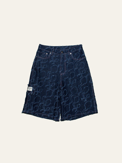 Spermi Overshort