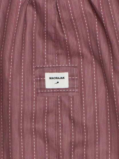 Pijama Pant Spermi Stripes